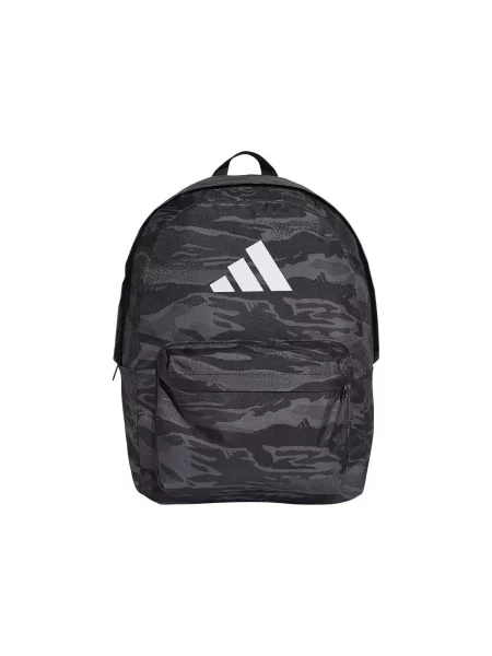 Klasična torbica Adidas