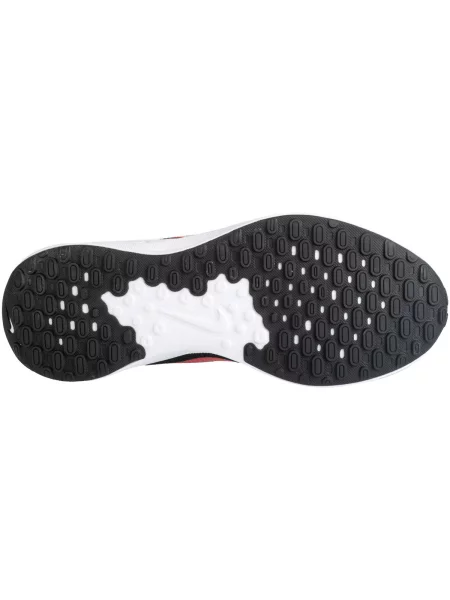 Pantofi Nike negru