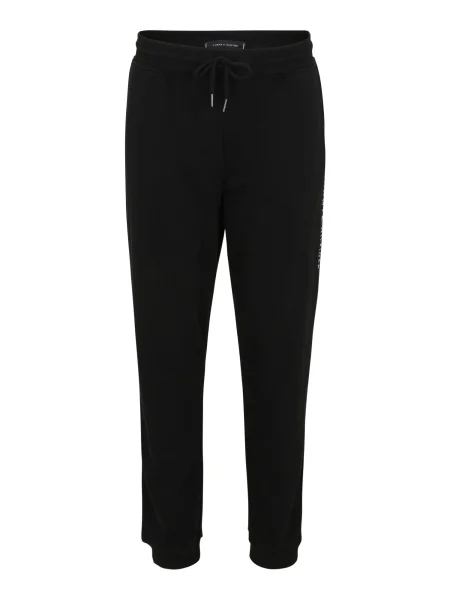 Trening Tommy Hilfiger negru