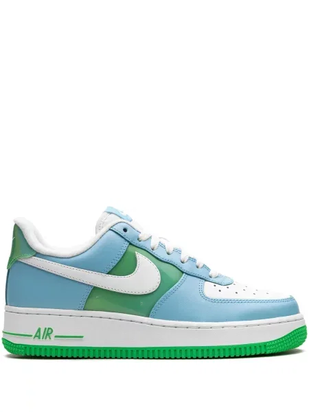 Sneakerși Nike Metcon gri