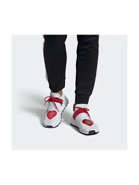 Pantofi Adidas