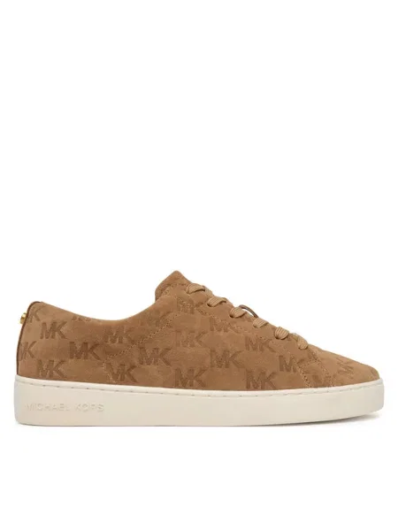 MICHAEL Michael Kors Sneakers Keaton maro