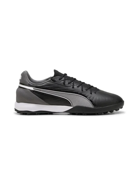 Félcipo Puma fekete