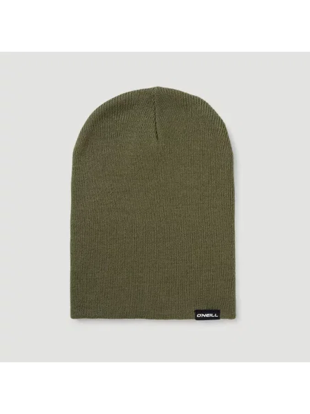 Czapka zimowa O'neill Dolomite Beanie niebieska