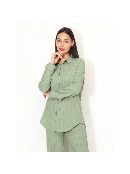 Ruha La Modeuse