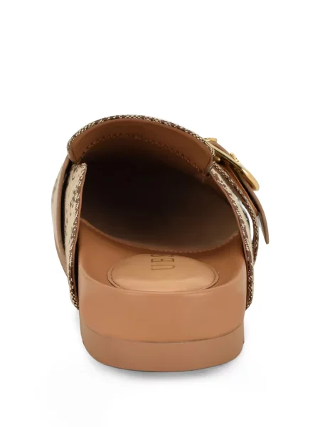 Mules Guess