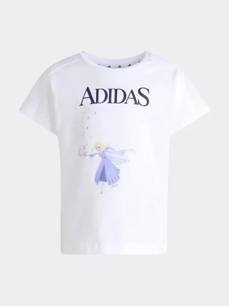 Adidas Дитяча футболка DISNEY