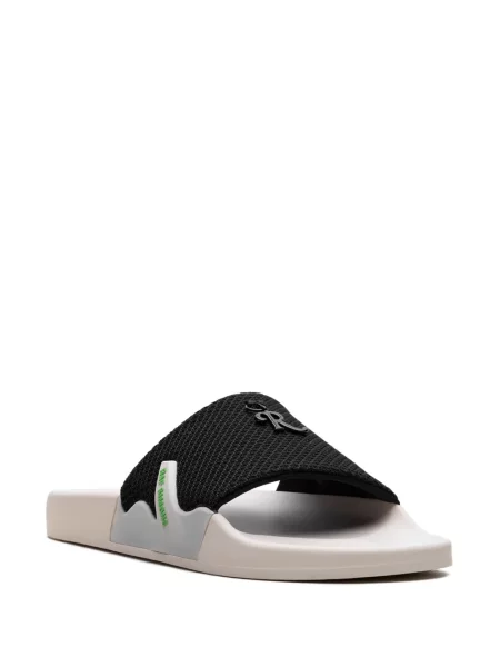 Papuci Raf Simons negru