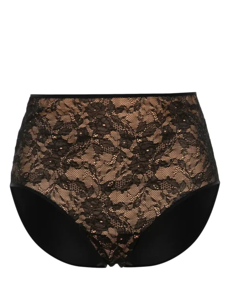 Chiloți Marlies Dekkers negru
