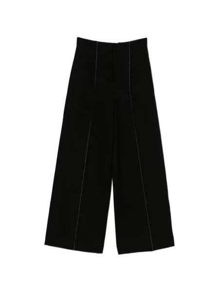 Pantaloni Rag & Bone negru