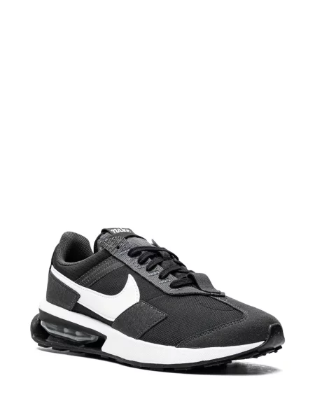 Sportbačiai Nike Air Max juoda