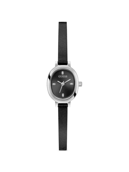 Ceas Guess negru