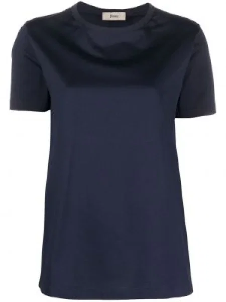 Tricou Herno