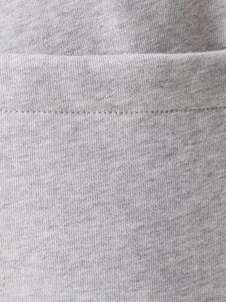 Rövidnadrág Lacoste szürke