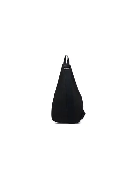 Calvin Klein Batoh čierna
