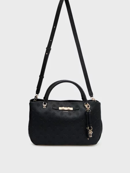 Сумка Guess черная