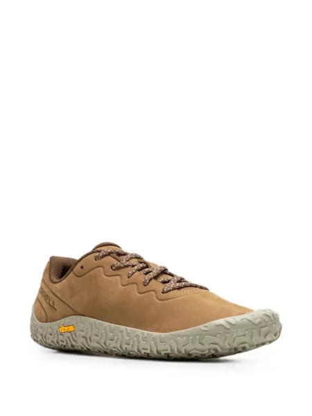 Sneakerși Merrell