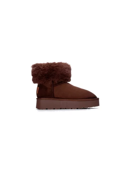 Botine Xti maro