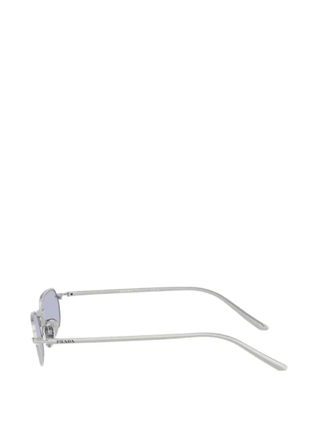 Слънчеви очила Prada Eyewear