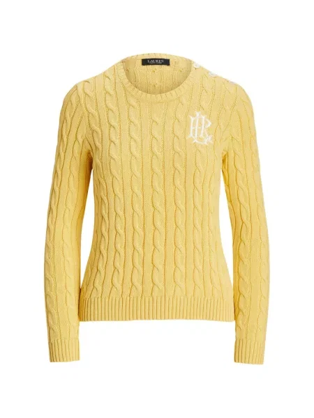Matlasat sneakerși Polo Ralph Lauren cu autograf de catifea cord albastru