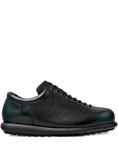 Sneakerși Camper negru