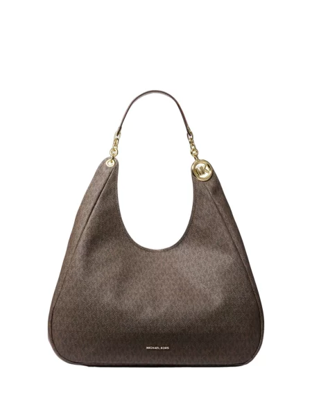MICHAEL Michael Kors Geantă maro
