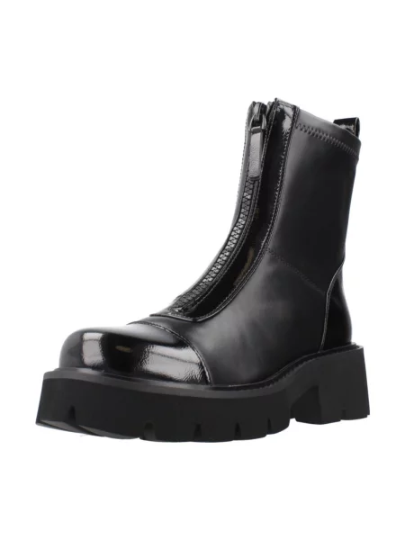 Pantofi Noa Harmon negru