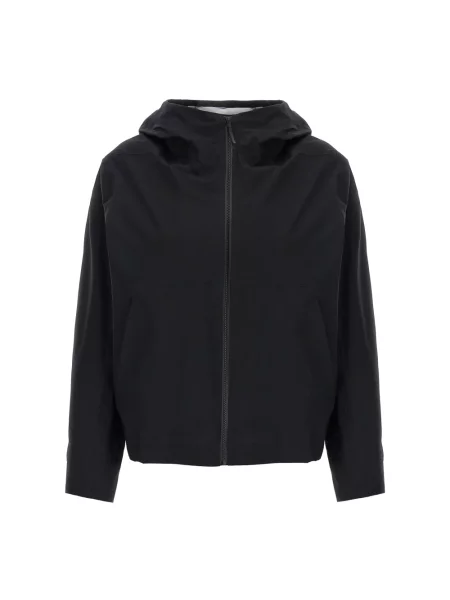 Kurtka Arcteryx czarna