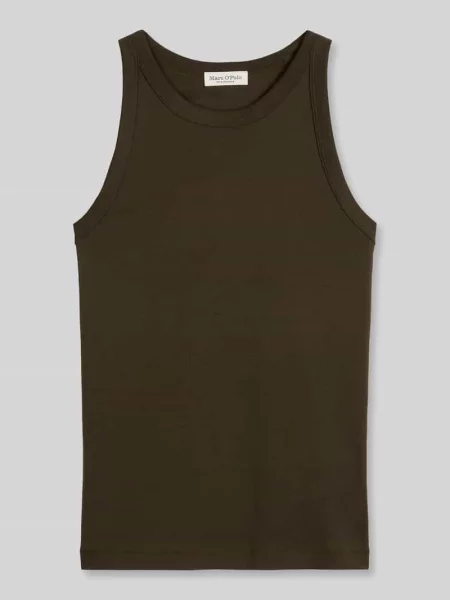 Top Marc O'polo
