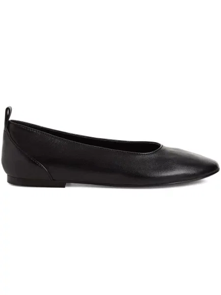 Balerini Tamaris negru