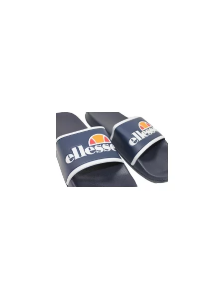 Natikače Ellesse