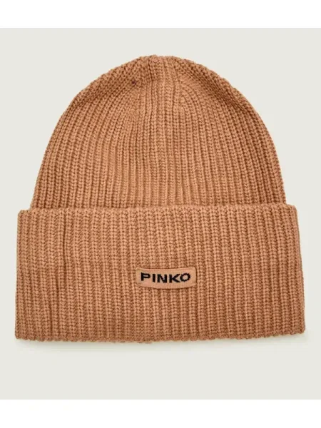 Căciulă PINKO Bosnia maro