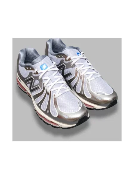 Sneakers New Balance Grey EUR 44 szare