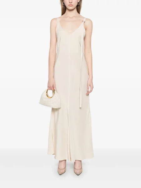 Rochie Sportmax de costum