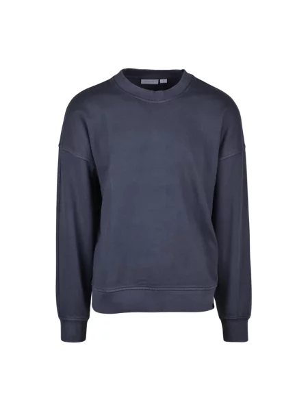Bluza Calvin Klein Jeans szara