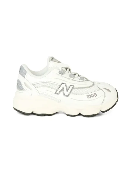 Маратонки New Balance