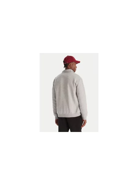 Reebok Jopa Regular Fit siva
