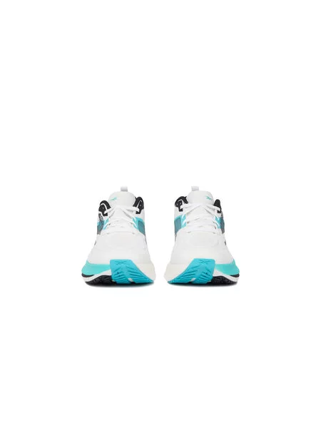 Tekaški čevlji Reebok EOSK-FLOAT PREMIER bela