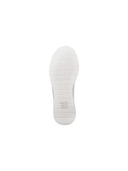 Pantofi Filippo