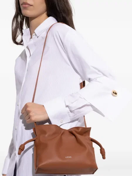 Body Loewe maro