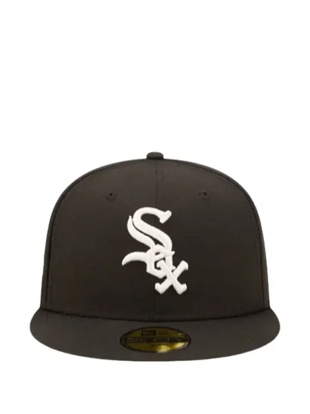 Căciulă New Era Cap negru