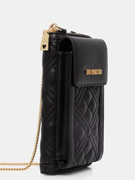 Сумка Love Moschino