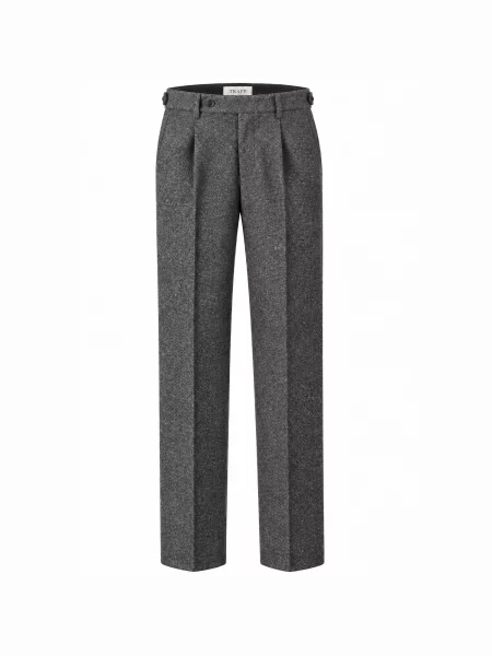 TRAPP Pantaloni gri