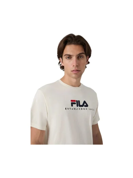 Tricou Fila