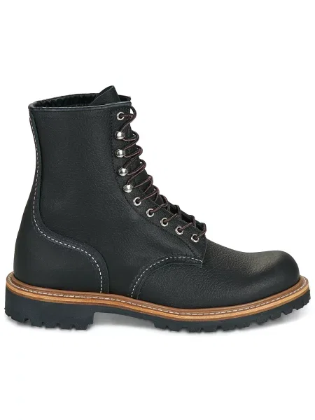 Pantofi Red Wing negru