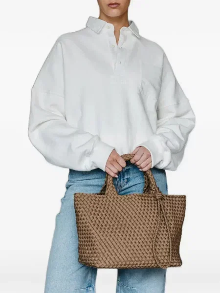 Geantă shopper Marrea