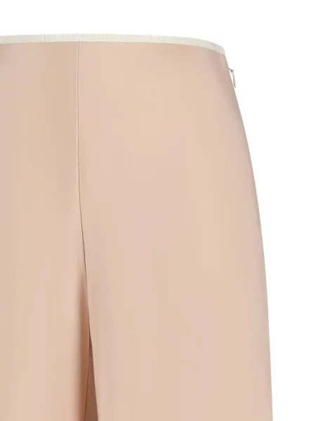 Palazzo kalhoty Stephan Janson