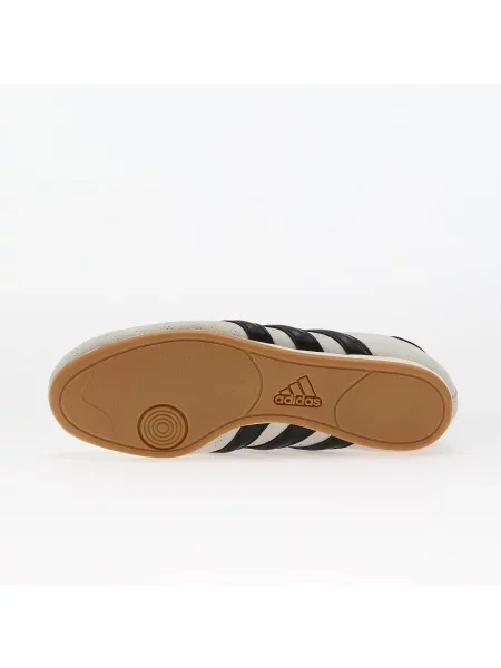 Sneakers adidas Taekwondo W Off White/ Core Black/ Gum EUR 36 λευκό