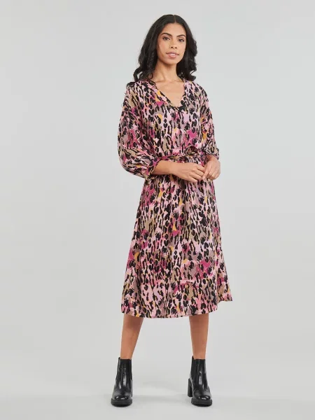 Haljina Vero Moda