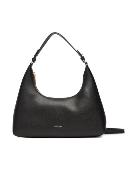 Сумка Calvin Klein черная